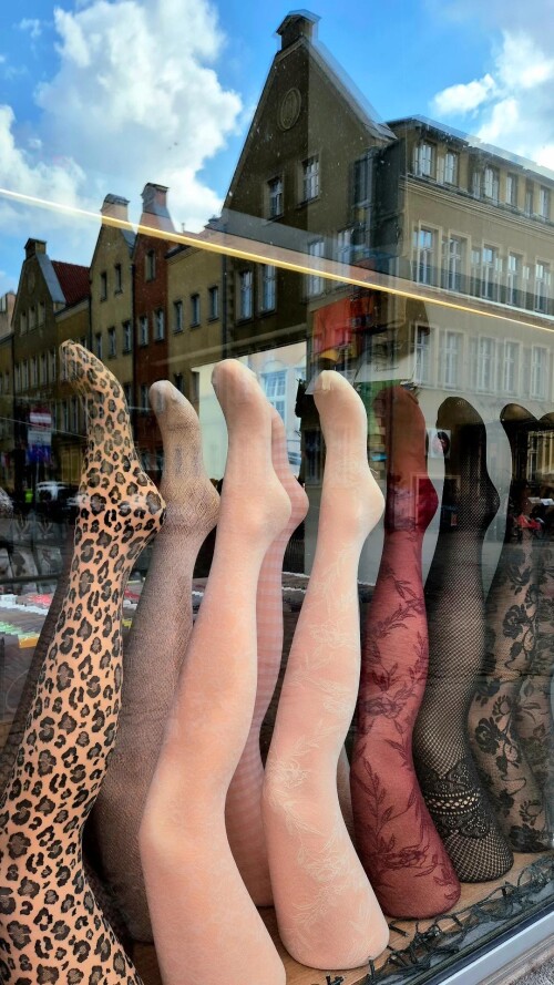 100002989912d367ee26658326