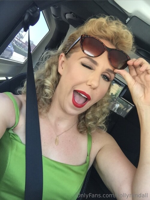 1000029903f52122c2d776557e