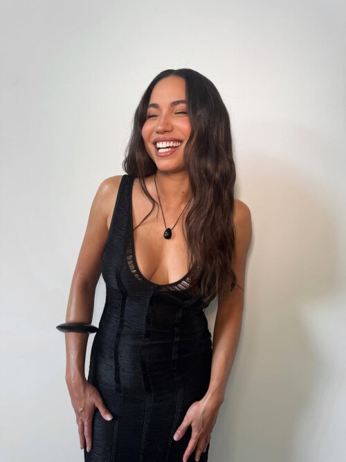 10000299100cea8f1c0d035633