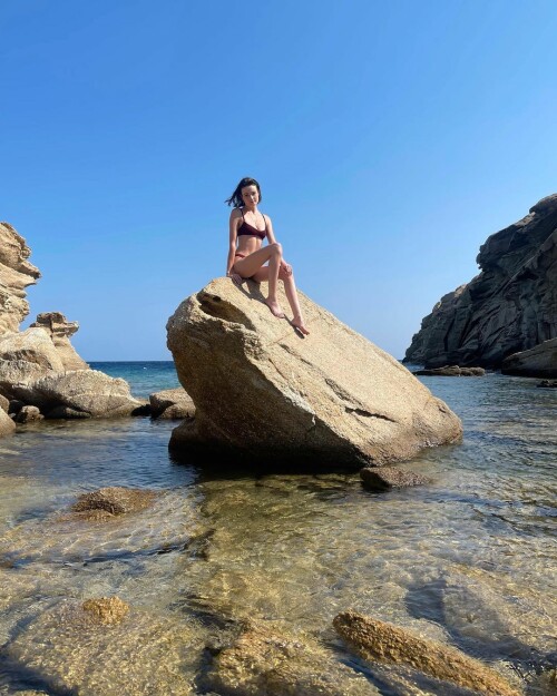 100002995024c3b84271ed7c1a