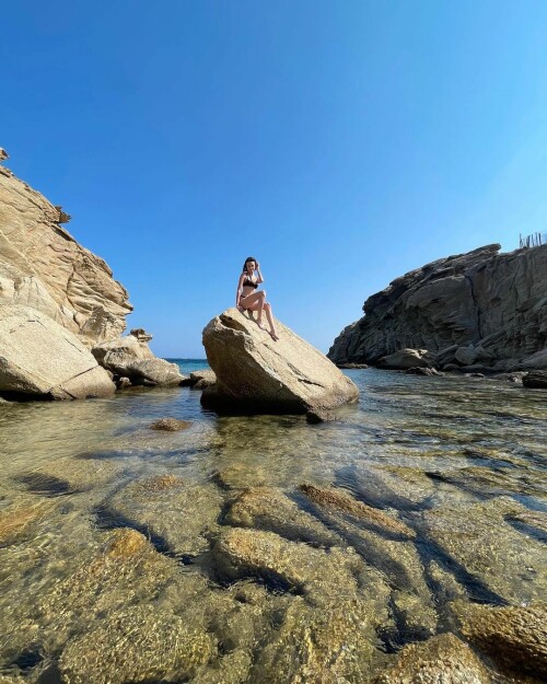 10000299539cb1b66b71ccb648