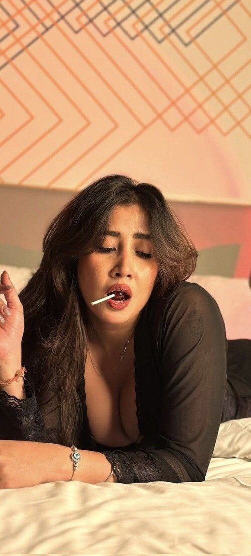 10000299561dbca70c80af3e9c