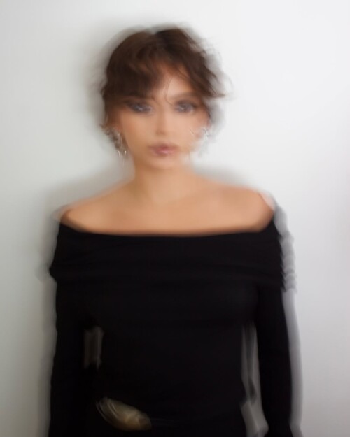 1000029973a30cbb0c27b74a31