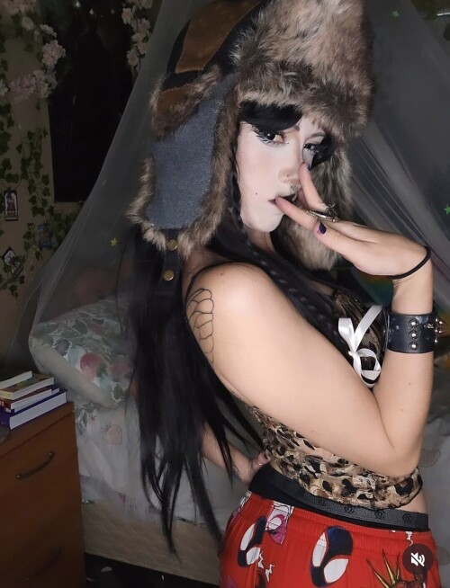 10000300069b8818a26b90202a