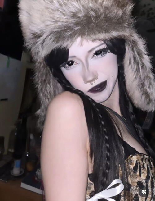 100003000844a4ebd0f0689cda