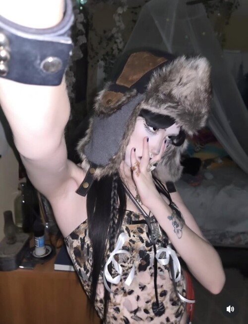 1000030009de01dff51f60f4d3