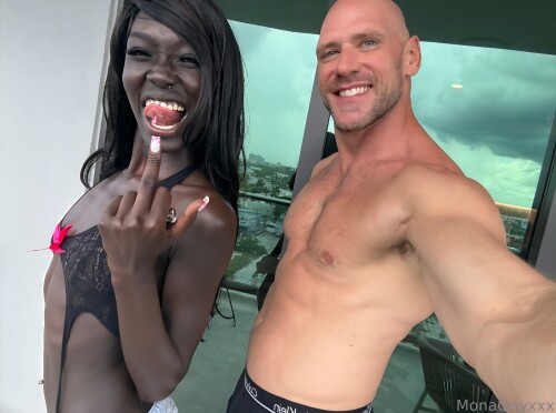 1000030014e6ef08fc4e5482f5