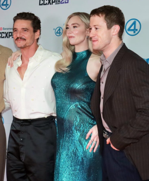 1000030024af5237464e8021db