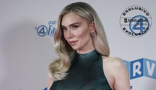 1000030025137fdded4ced3b67