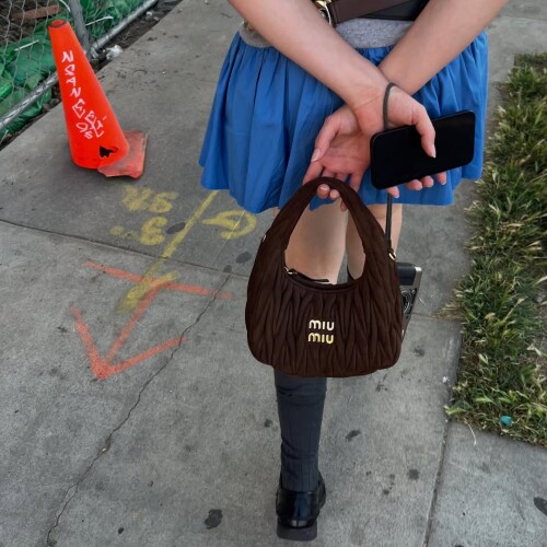 10000300579e89e627c0d19abb