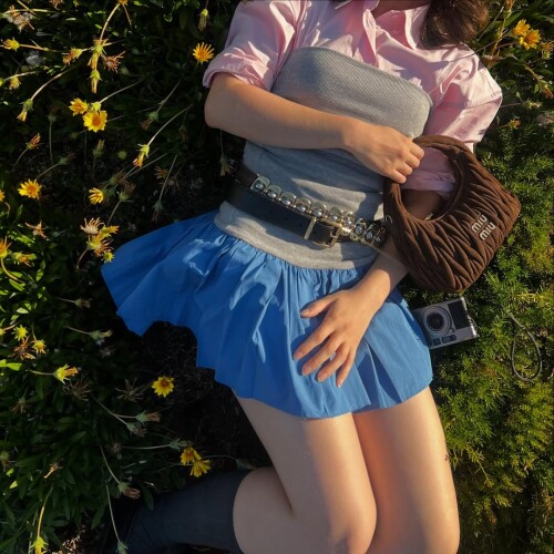 100003005823780fcbcc3985a2