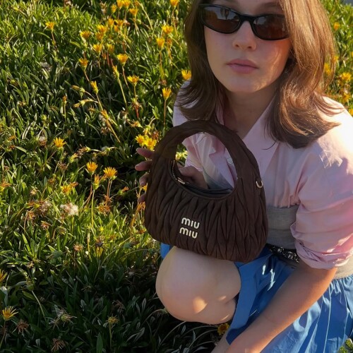 1000030060a9e9e31d9612fe9f