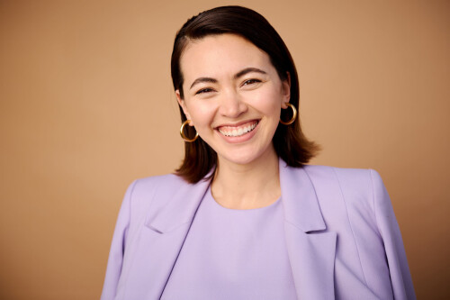 10000300689db2b5d259fd6fbc