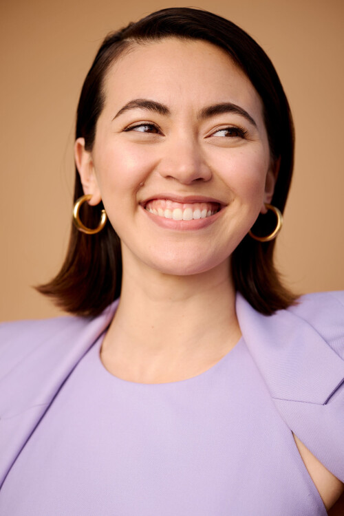 1000030071092a78c0450726a3