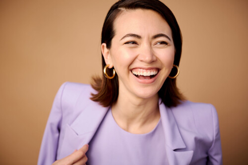 10000300722396bbda6e7d7e1b