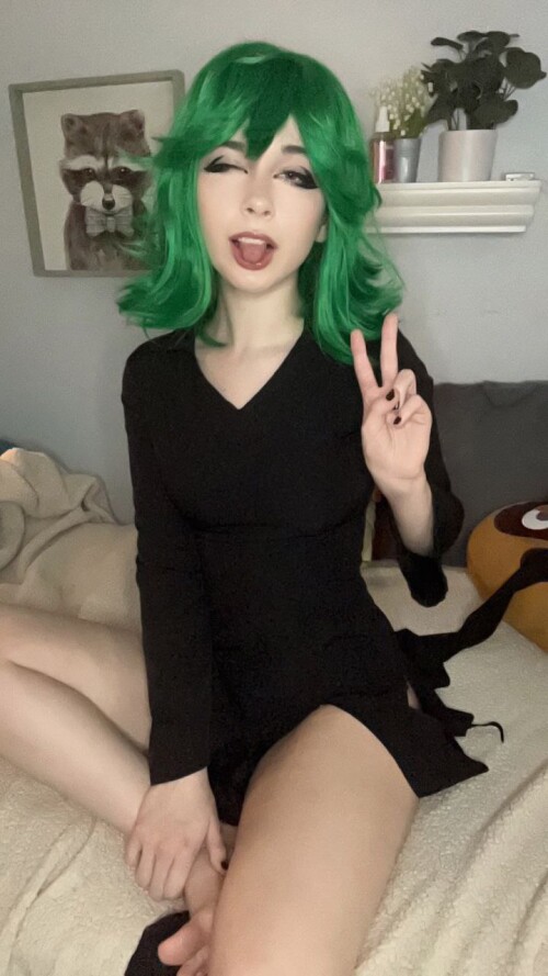 1000030077752e7e5708da0b56