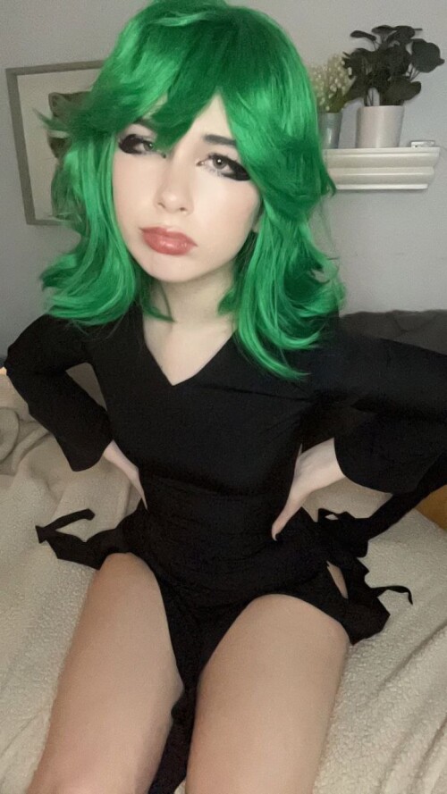 1000030078bcef53dee76a337e