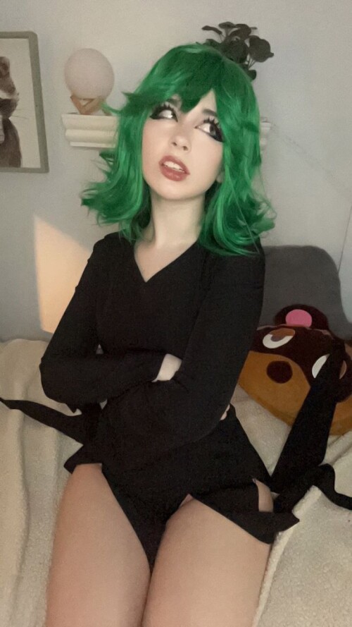 1000030079ce92df484eb6985c