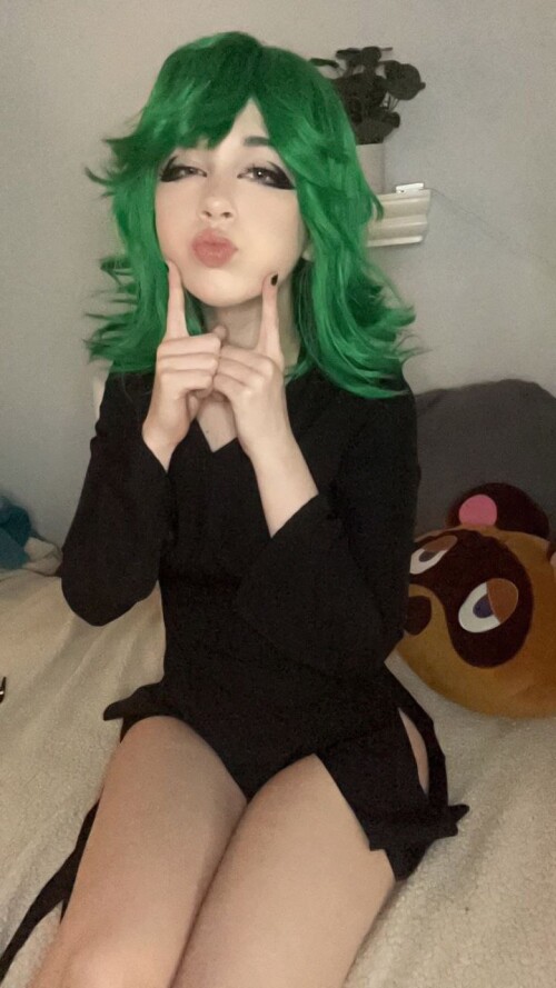 1000030080730e69c62d03e8e6