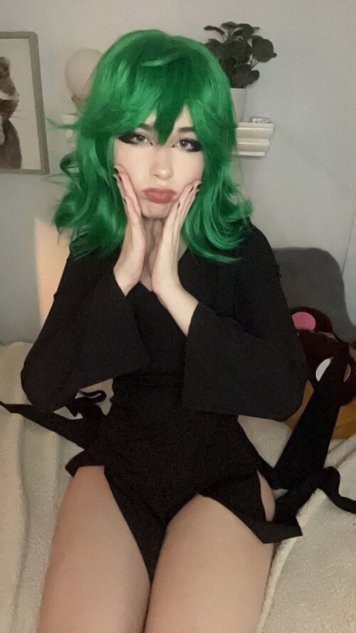 1000030084a29d2fc1f8cb86e0