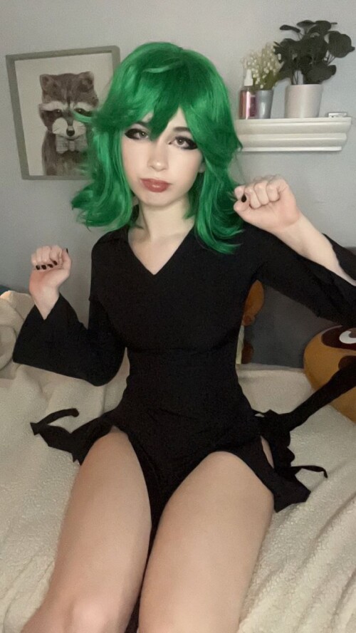 1000030086d09b0d989d9eeab1