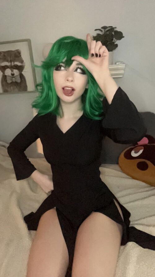 1000030087845f2dec2984bc9c