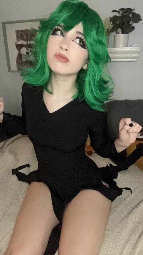 10000300882852cb5a7ce0ec5b