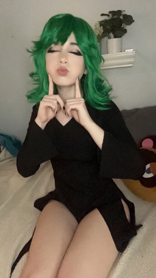 100003008905d8a4b43c802f81