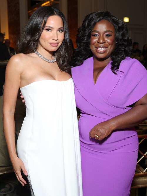 1000030112260dafcfdfadc4fd