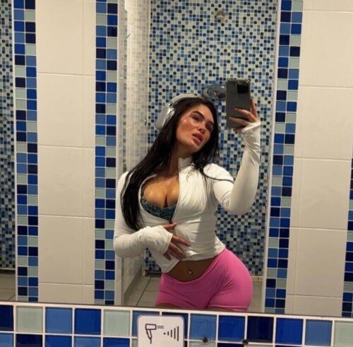 1000030112ab5354131f138b1b