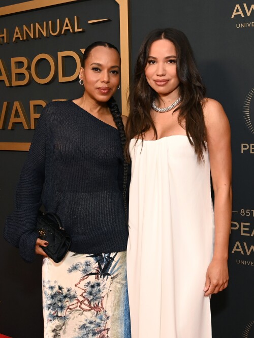 1000030113c8534d5f33a9b4fa