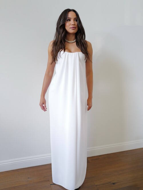 10000301146a7e370ad718161b