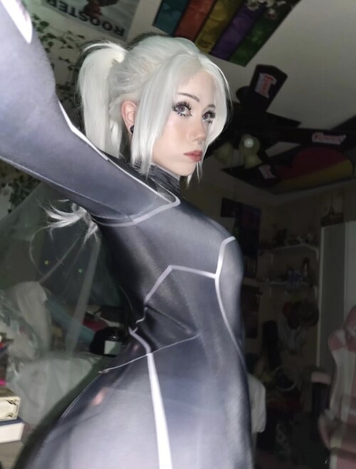 1000030115adaee44a081e6086