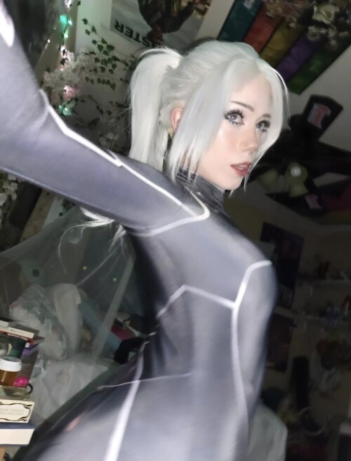 10000301188a45da2eb7abd3c1