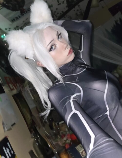 10000301190525fafd9d68f464