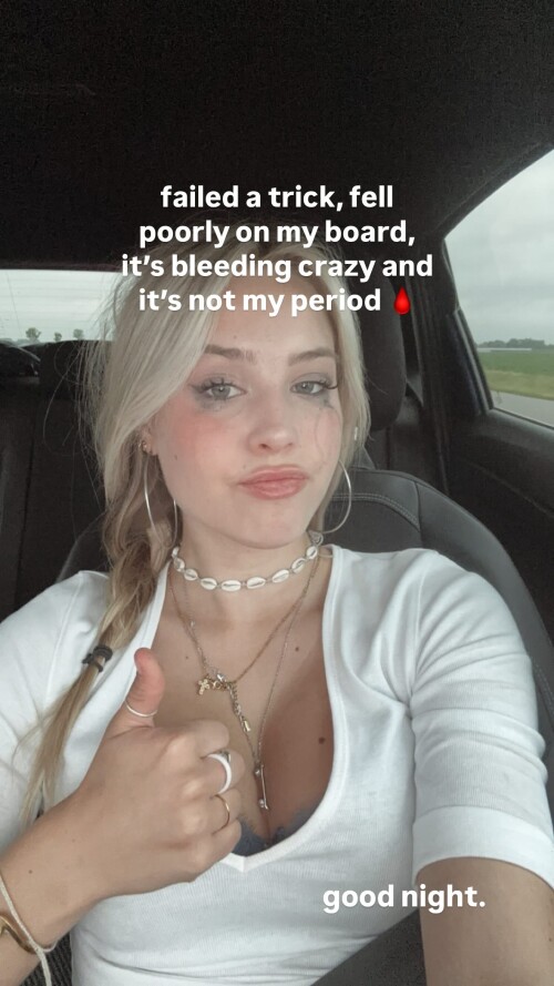 100003012573ae60c343f4d0b3