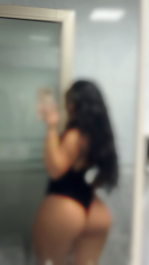 10000301340cd2feb87bd0de24