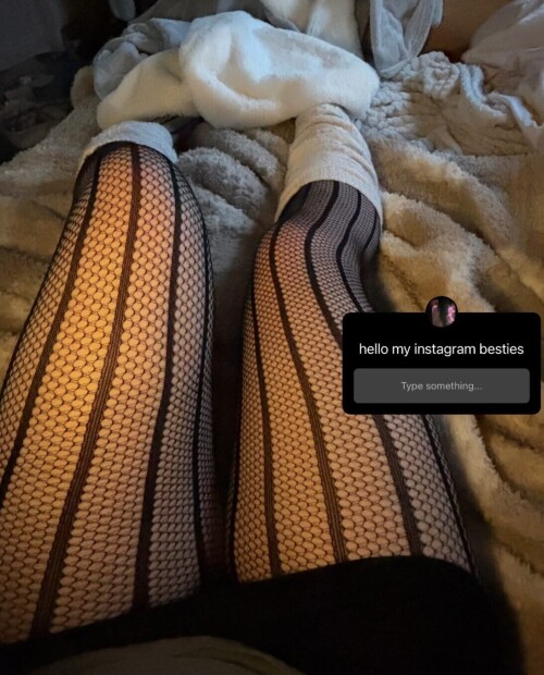 100003015676df0fbda56bb639