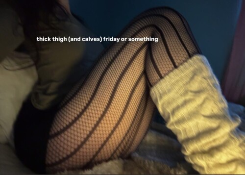 1000030157f7724cd1a5a9e234