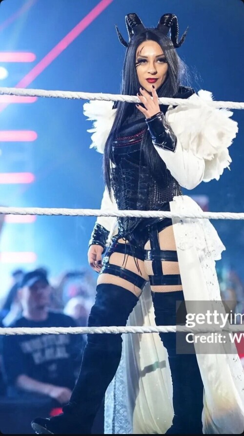 10000301583b7a95c5da9a1296