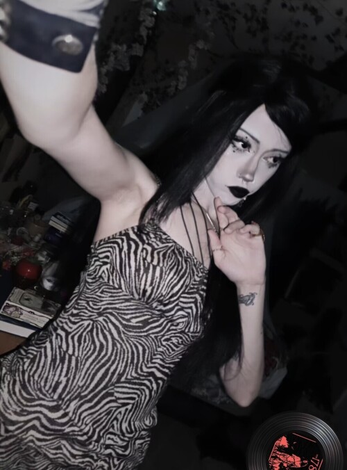 10000301644028d5bc1941fd87