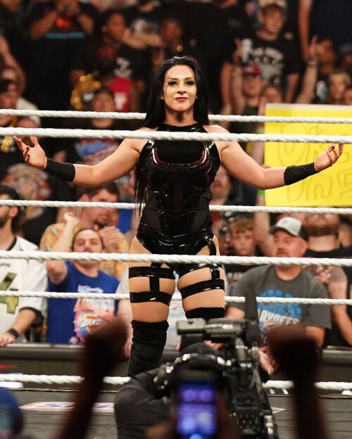 10000301719a531c95fea8d2d0