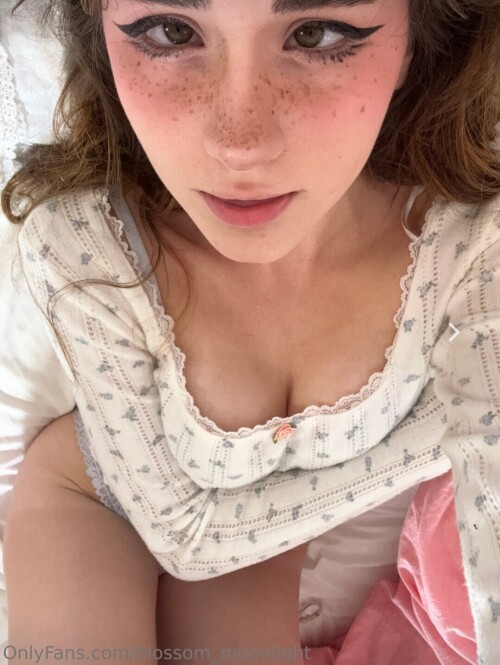 1000030176bd35855690f9eedb