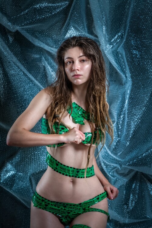 10000301810a456b344ba73f30