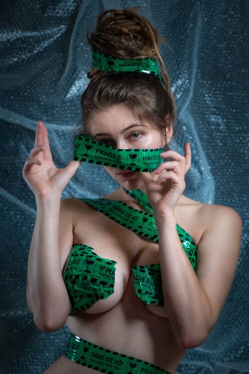 100003018271a54396288cf65a