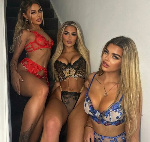 1000030189627eed6bbc8f3202