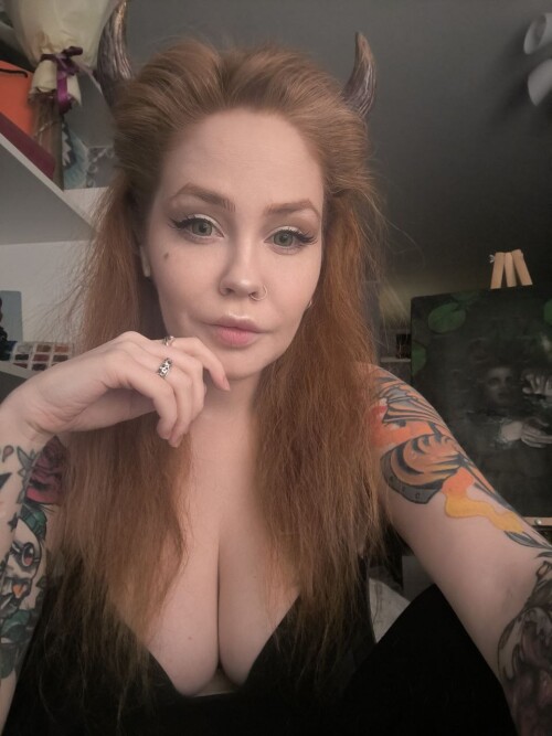 10000301942d79d67112a94c79