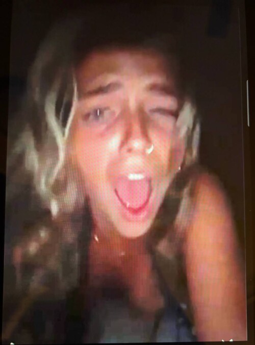 1000030207c8fdbed2d7dec787