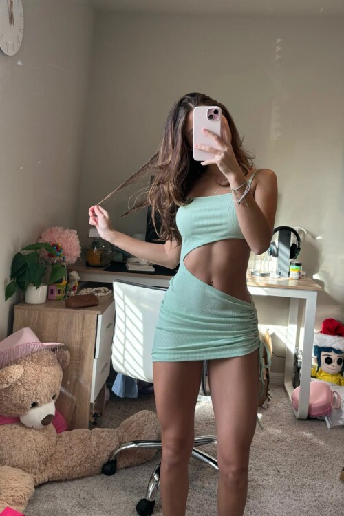 100003023973afa6ecf1f47429