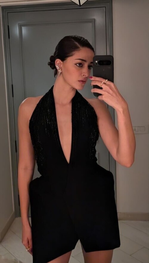 1000030294e75c4c8256570db4